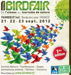 birdfair2012